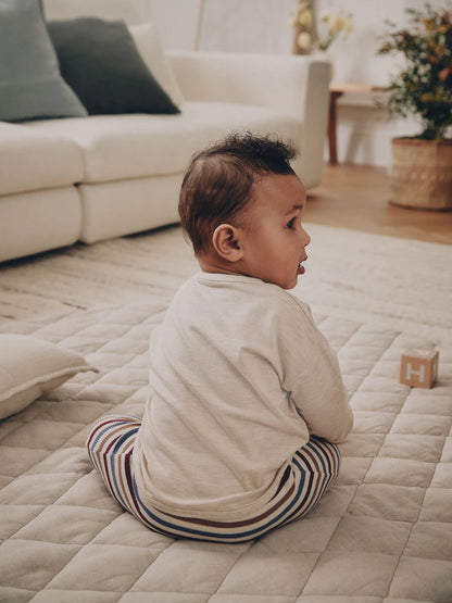 .BORRADOR |BabyBoy| Modelo Modelo Modelo (0 meses a 3 años)