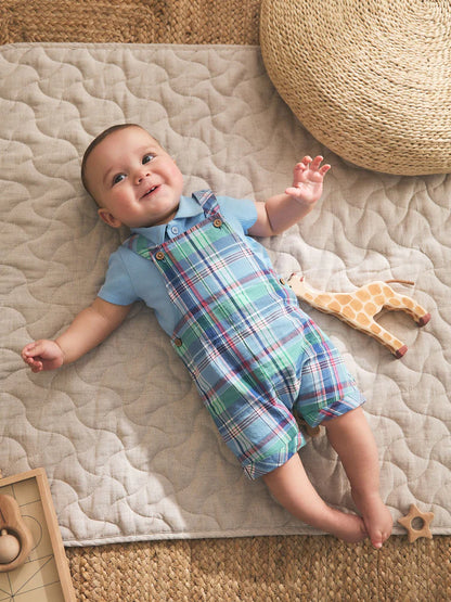 .BORRADOR |BabyBoy| Modelo Modelo Modelo (0 meses a 3 años)