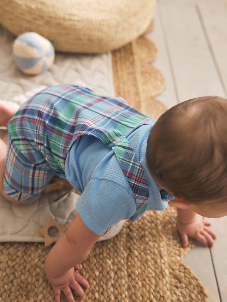 .BORRADOR |BabyBoy| Modelo Modelo Modelo (0 meses a 3 años)