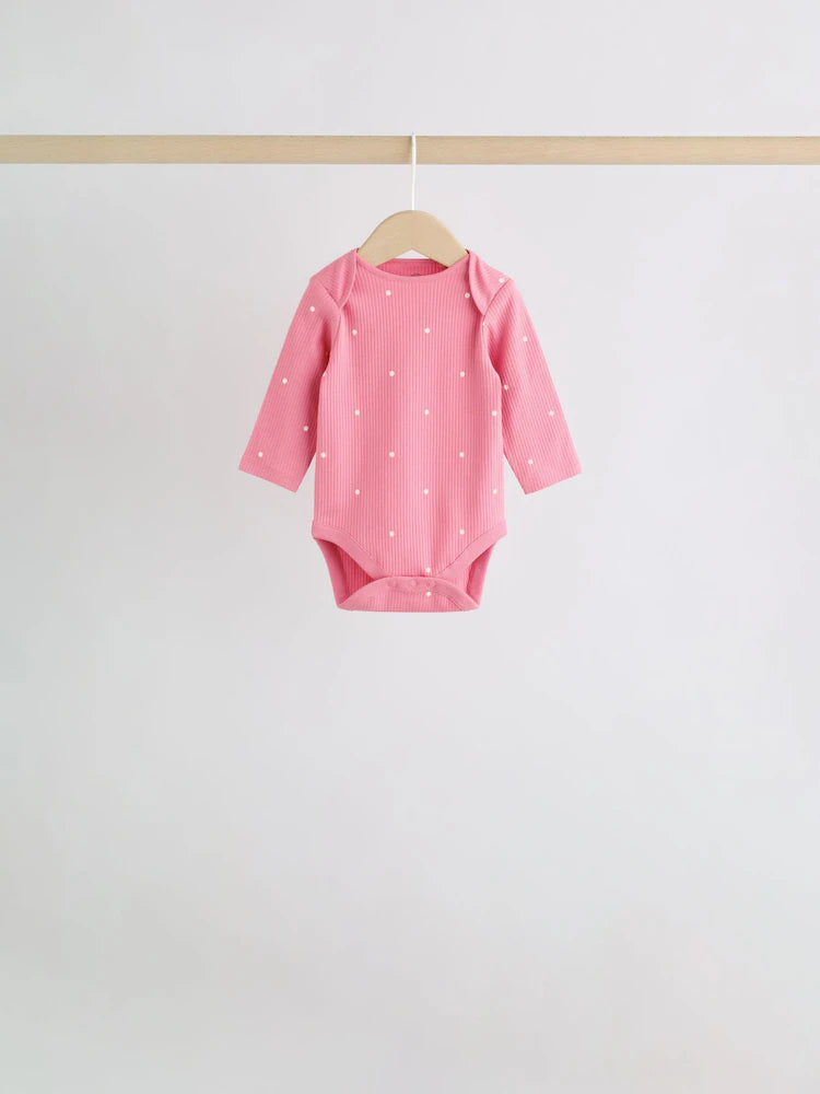 . BORRADOR |BabyGirl| Modelo Modelo Modelo (0 meses a 3 años)