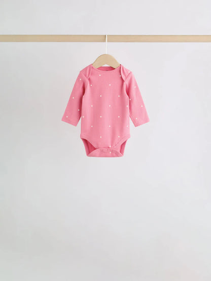 . BORRADOR |BabyGirl| Modelo Modelo Modelo (0 meses a 3 años)