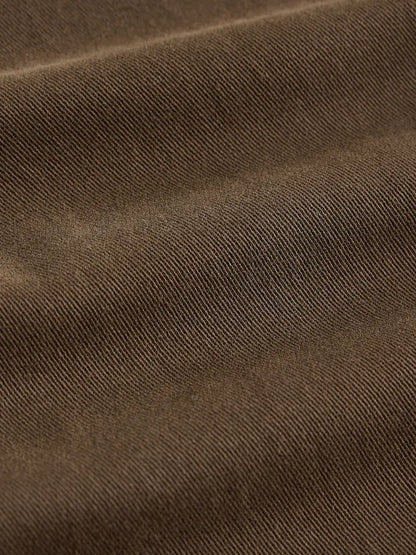 .DRAFT |Boy| Model Model Model (3 months to 7 years)
