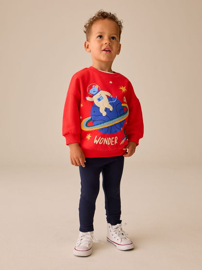 .DRAFT |Boy| Model Model Model (3 months to 7 years)