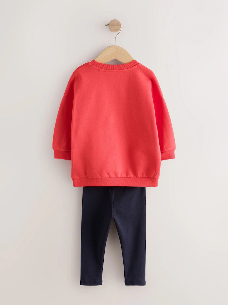 .DRAFT |Boy| Model Model Model (3 months to 7 years)