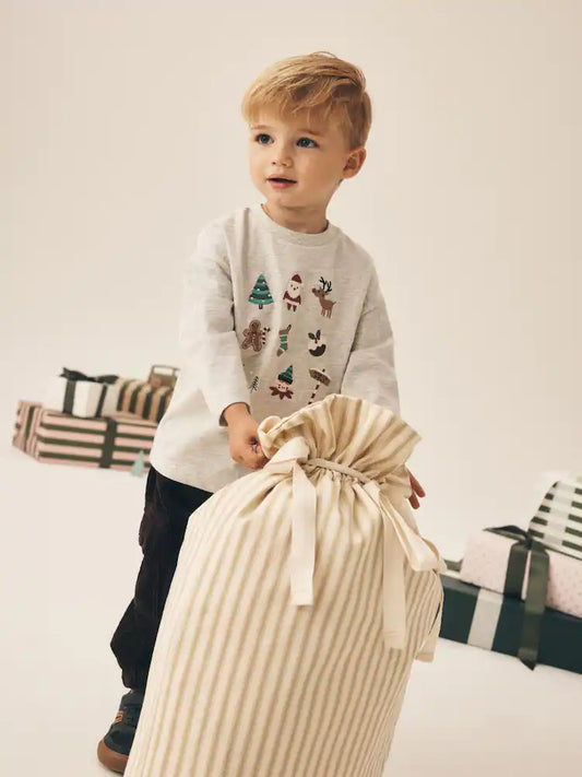 .BORRADOR |Niño| Modelo Modelo Modelo (3 meses a 7 años)