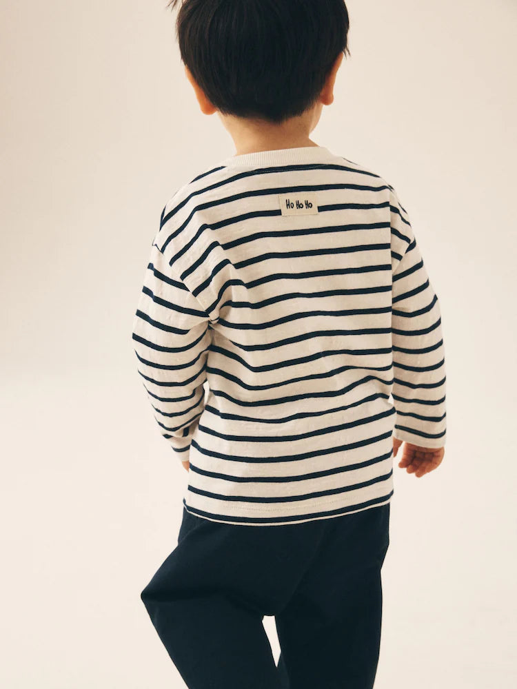 .BORRADOR |Niño| Modelo Modelo Modelo (3 meses a 7 años)