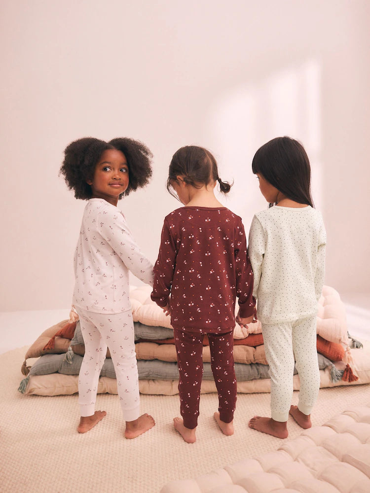 .BORRADOR |Niño| Modelo Modelo Modelo (3 meses a 7 años)