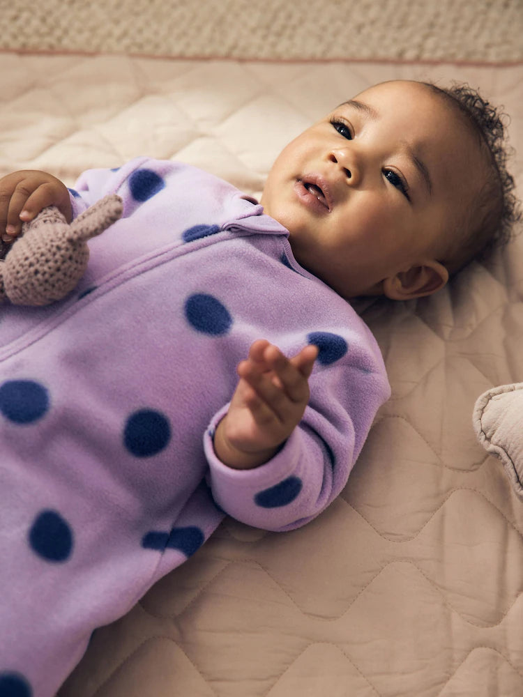 . BORRADOR |BabyGirl| Modelo Modelo Modelo (0 meses a 3 años)