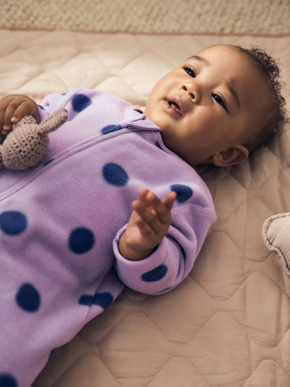 . BORRADOR |BabyGirl| Modelo Modelo Modelo (0 meses a 3 años)
