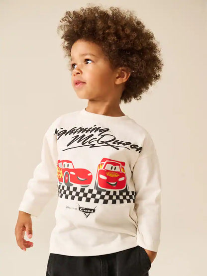 .DRAFT |Boy| Model Model Model (3 months to 7 years)