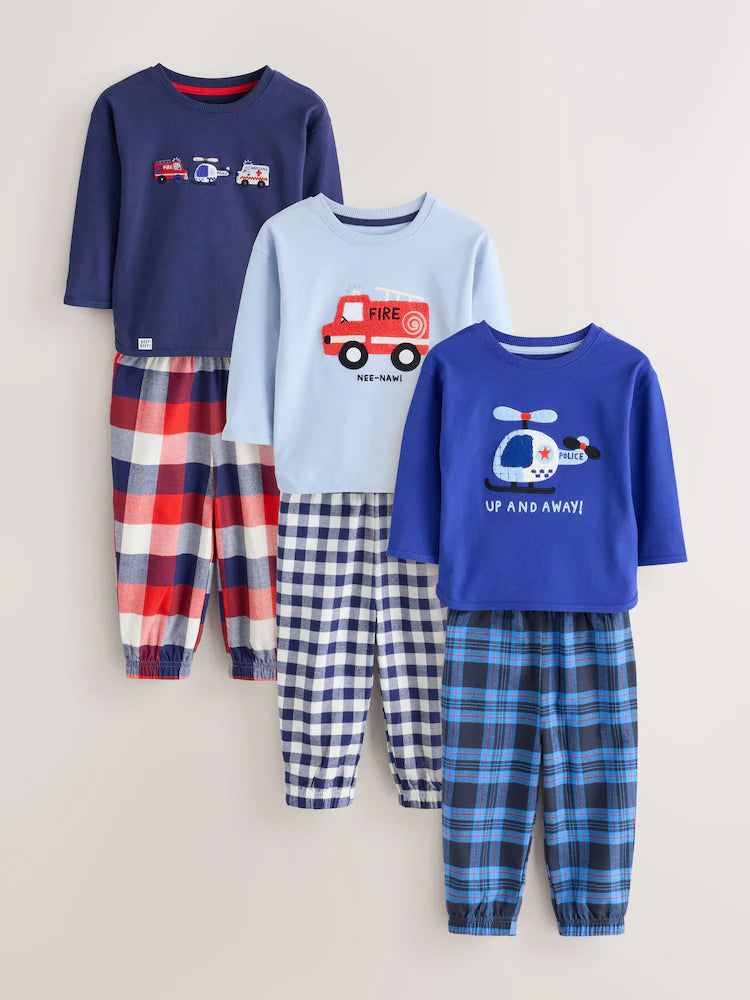 .DRAFT |Boy| Model Model Model (3 months to 7 years)