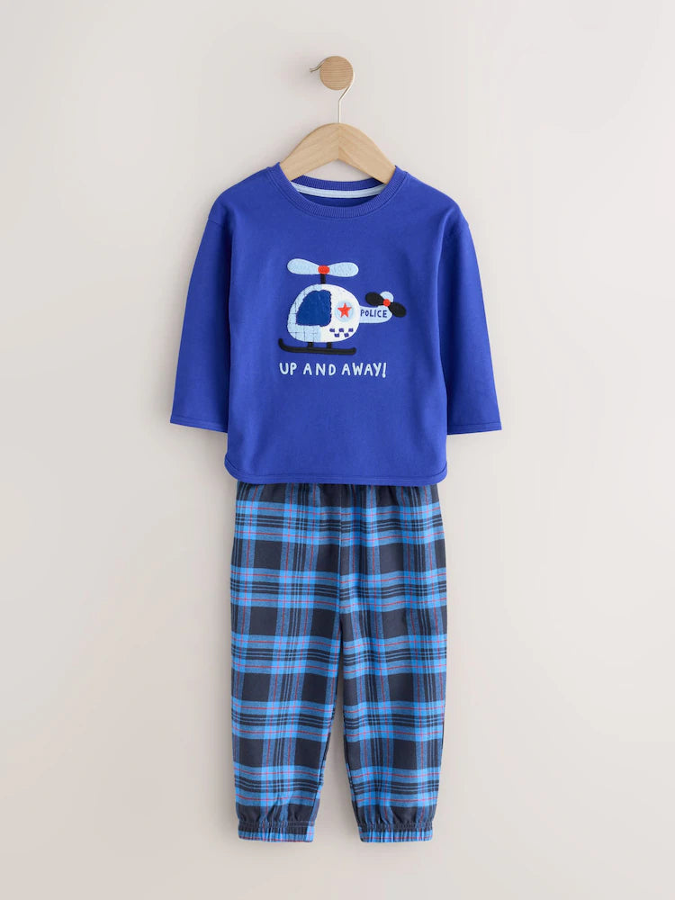 .DRAFT |Boy| Model Model Model (3 months to 7 years)