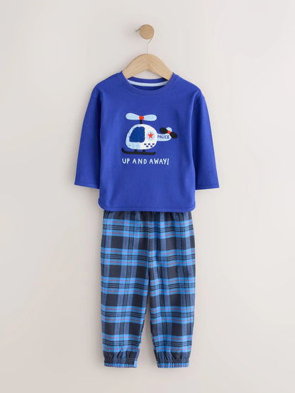 .DRAFT |Boy| Model Model Model (3 months to 7 years)
