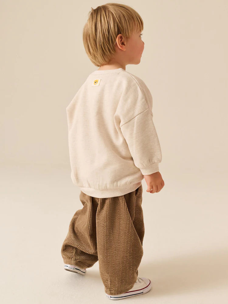 .BORRADOR |Niño| Modelo Modelo Modelo (3 meses a 7 años)