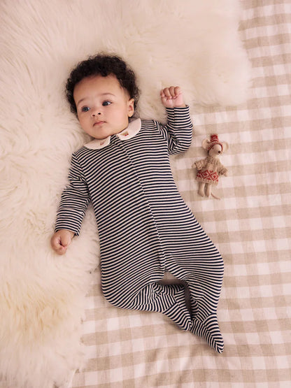 . BORRADOR |BabyGirl| Modelo Modelo Modelo (0 meses a 3 años)