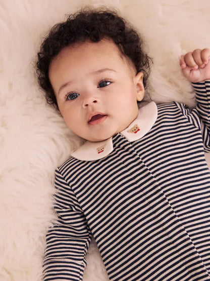 . BORRADOR |BabyGirl| Modelo Modelo Modelo (0 meses a 3 años)