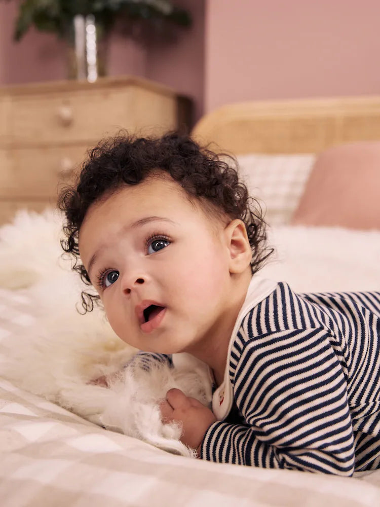 . BORRADOR |BabyGirl| Modelo Modelo Modelo (0 meses a 3 años)