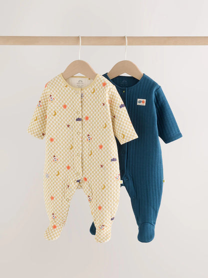 . BORRADOR |BabyGirl| Modelo Modelo Modelo (0 meses a 3 años)