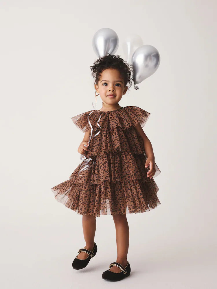 .BORRADOR |Niño| Modelo Modelo Modelo (3 meses a 7 años)