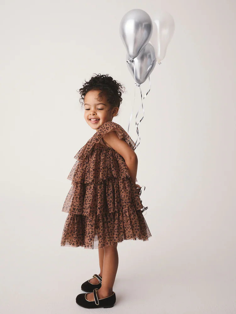 .BORRADOR |Niño| Modelo Modelo Modelo (3 meses a 7 años)