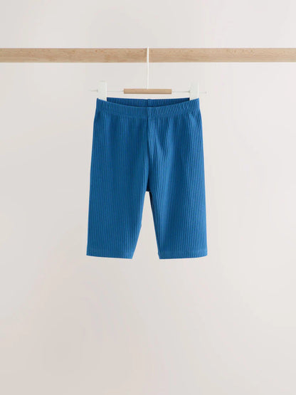 |BabyBoy| Conjunto De 6 Peças Com Estampa De Cachorro Azul: Blusa e Legging wide leg para bebês (0 meses a 2 anos)