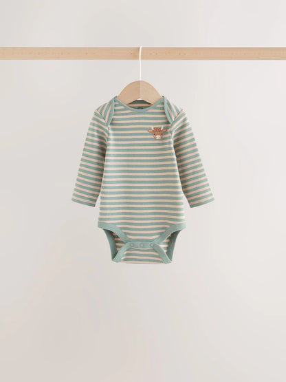 .BORRADOR |BabyBoy| Modelo Modelo Modelo (0 meses a 3 años)