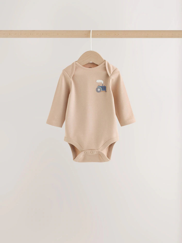 .BORRADOR |BabyBoy| Modelo Modelo Modelo (0 meses a 3 años)