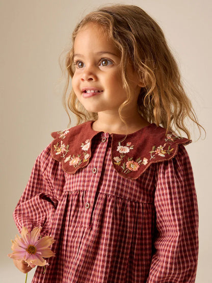 .BORRADOR |Niño| Modelo Modelo Modelo (3 meses a 7 años)