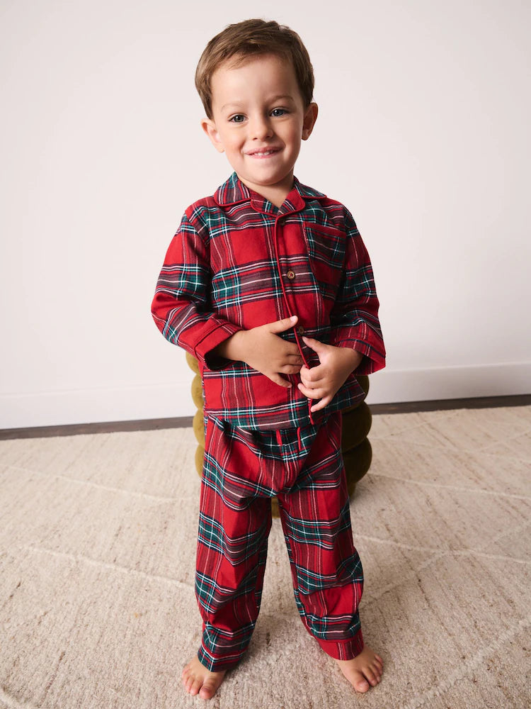 .BORRADOR |Niño| Modelo Modelo Modelo (3 meses a 7 años)