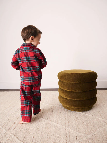 .BORRADOR |Niño| Modelo Modelo Modelo (3 meses a 7 años)