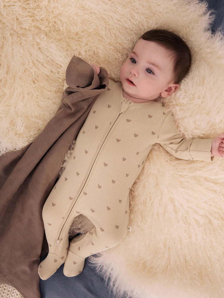 .BORRADOR |BabyBoy| Modelo Modelo Modelo (0 meses a 3 años)