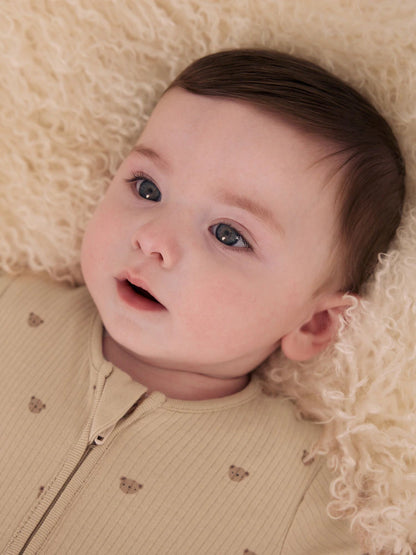 .BORRADOR |BabyBoy| Modelo Modelo Modelo (0 meses a 3 años)