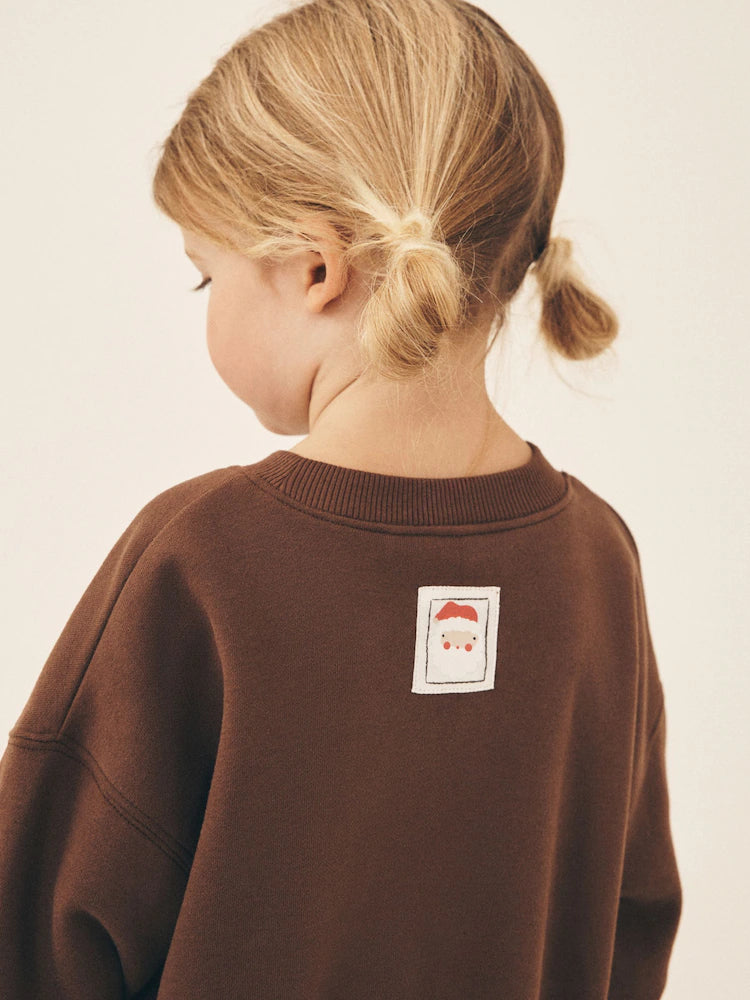 .BORRADOR |Niño| Modelo Modelo Modelo (3 meses a 7 años)