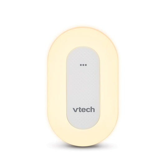 VTech V-Hush Plug In Sleep Training Calmante