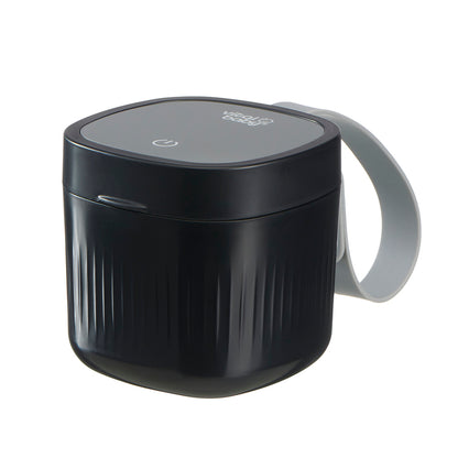 Vital Baby Nurture Mini UV Onyx Black