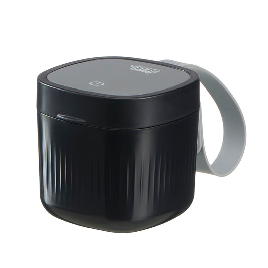 Vital Baby Nurture Mini UV Onyx Black