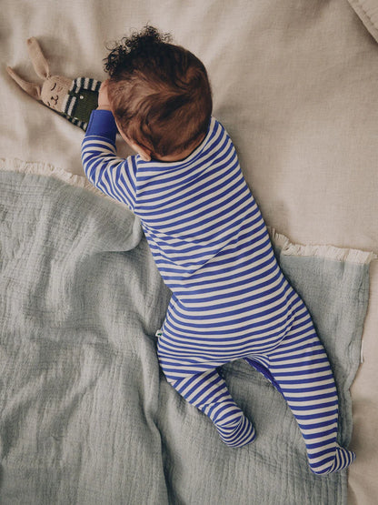 . BORRADOR |BabyGirl| Modelo Modelo Modelo (0 meses a 3 años)