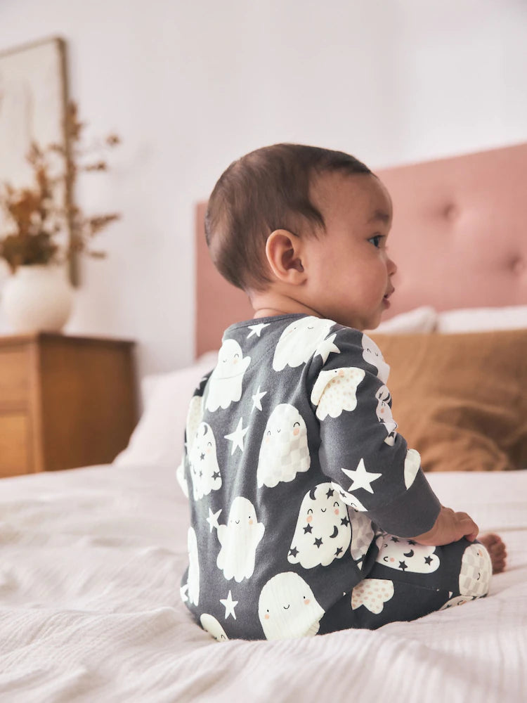 . BORRADOR |BabyGirl| Modelo Modelo Modelo (0 meses a 3 años)