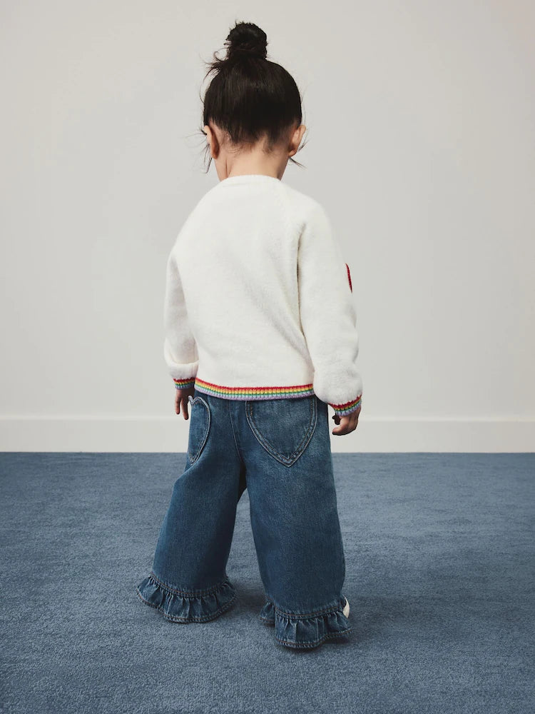 .BORRADOR |Niño| Modelo Modelo Modelo (3 meses a 7 años)