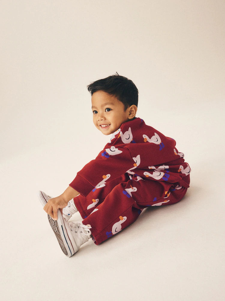 .BORRADOR |Niño| Modelo Modelo Modelo (3 meses a 7 años)