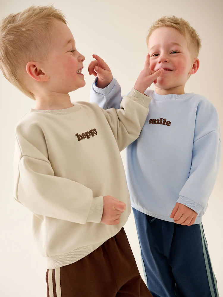 .BORRADOR |Niño| Modelo Modelo Modelo (3 meses a 7 años)