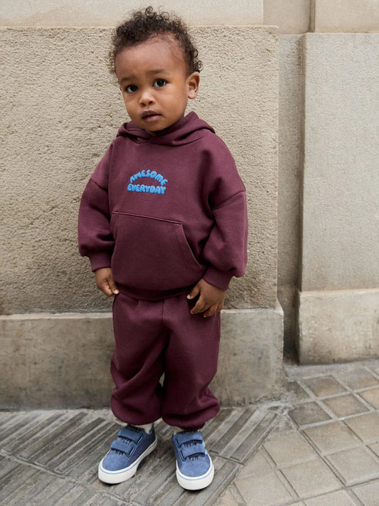.BORRADOR |Niño| Modelo Modelo Modelo (3 meses a 7 años)