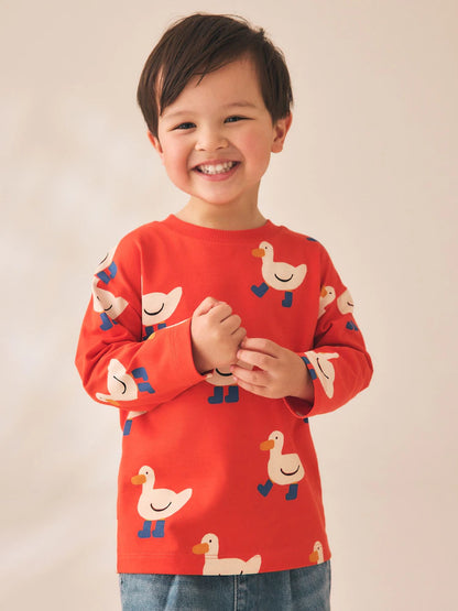 .BORRADOR |Niño| Modelo Modelo Modelo (3 meses a 7 años)