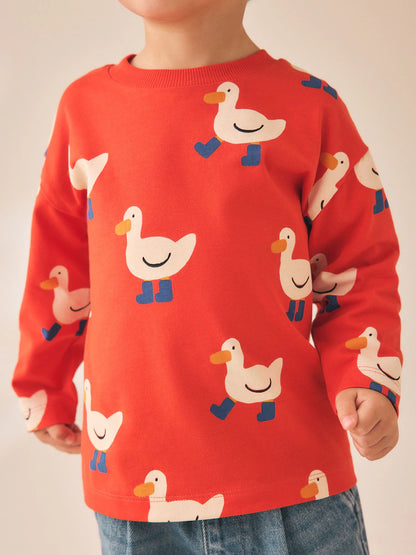 .BORRADOR |Niño| Modelo Modelo Modelo (3 meses a 7 años)