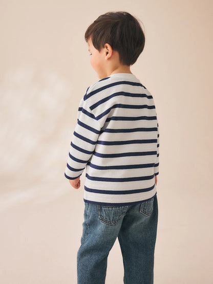 .BORRADOR |Niño| Modelo Modelo Modelo (3 meses a 7 años)