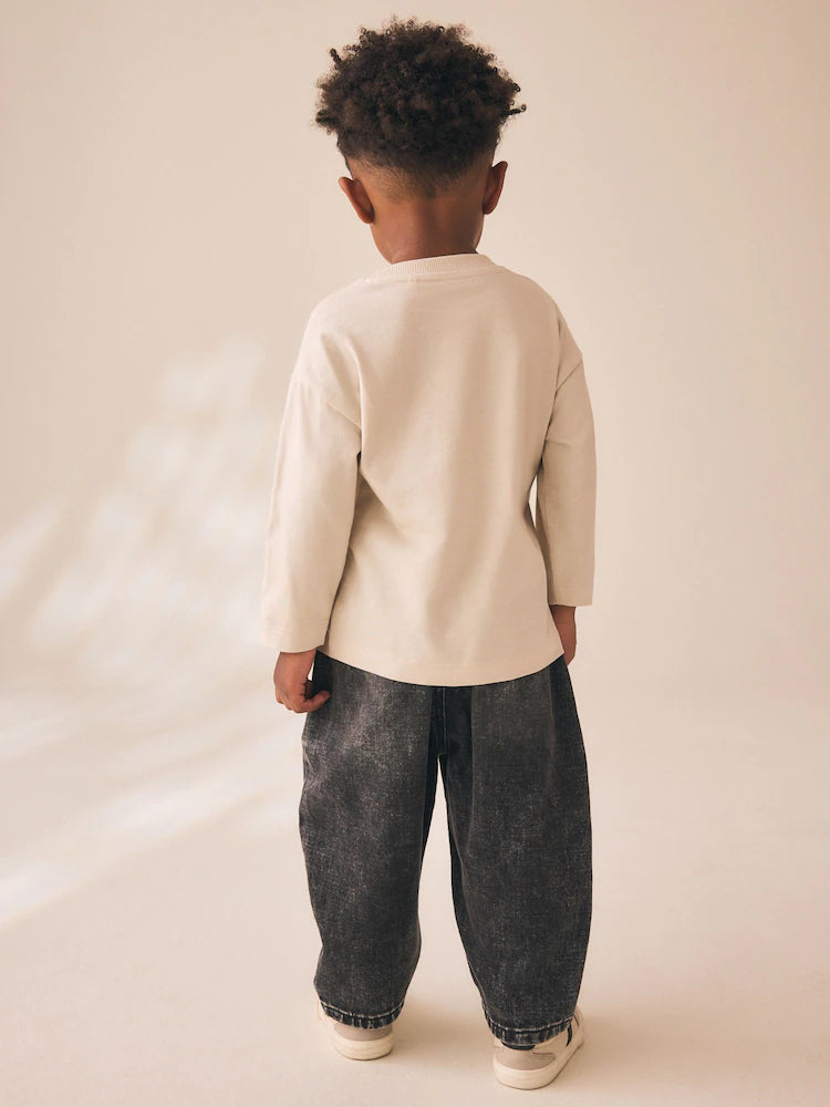 .BORRADOR |Niño| Modelo Modelo Modelo (3 meses a 7 años)