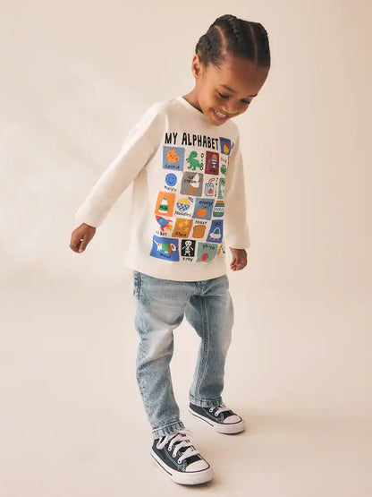 .BORRADOR |Niño| Modelo Modelo Modelo (3 meses a 7 años)