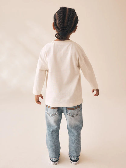 .BORRADOR |Niño| Modelo Modelo Modelo (3 meses a 7 años)