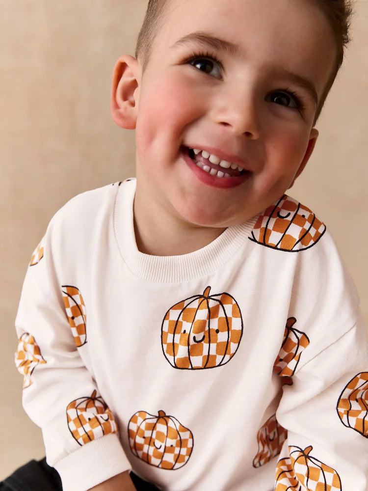 .BORRADOR |Niño| Modelo Modelo Modelo (3 meses a 7 años)