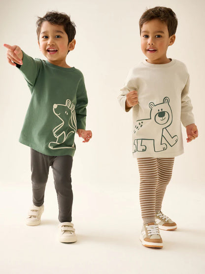 .BORRADOR |Niño| Modelo Modelo Modelo (3 meses a 7 años)